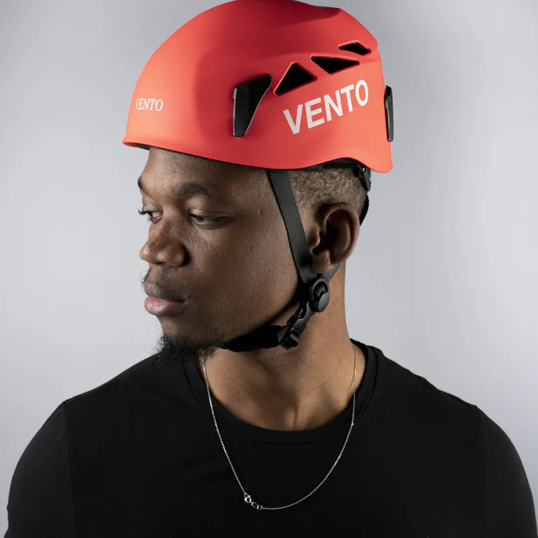 Vento / Каска альпинистская Pulsar