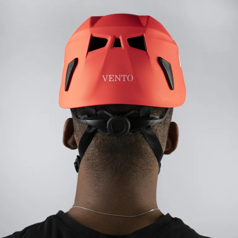 Vento / Каска альпинистская Pulsar