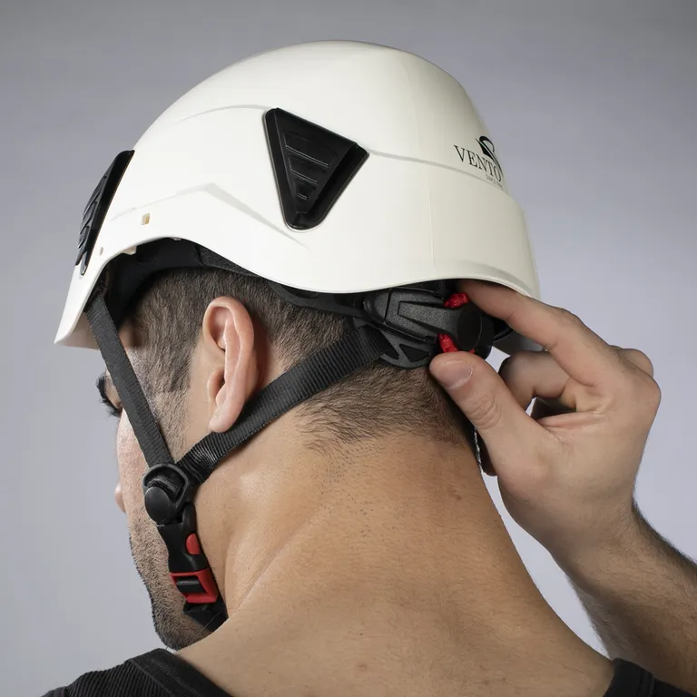 Vento / Каска альпинистская Pulsar