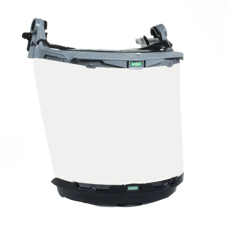MSA / Щиток защитный лицевой