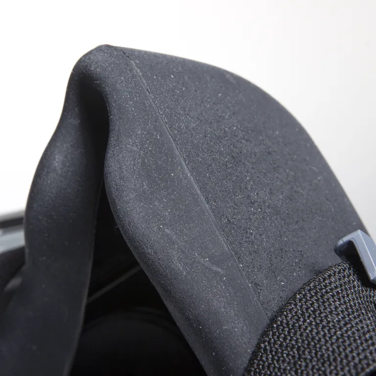 MSA / Полумаска Advantage 420, размер малый