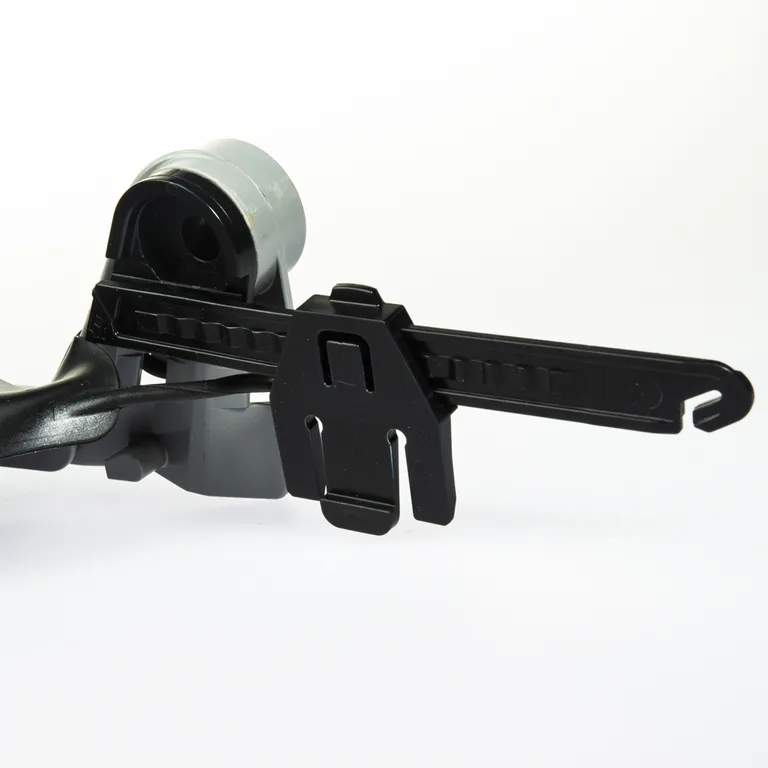 MSA / Рамка щитка для каски V-GARD