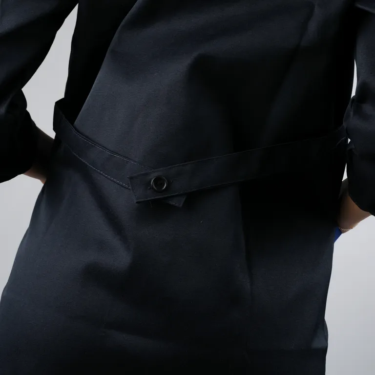 Эталон / Халат рабочий женский ТЕХНОЛОГ