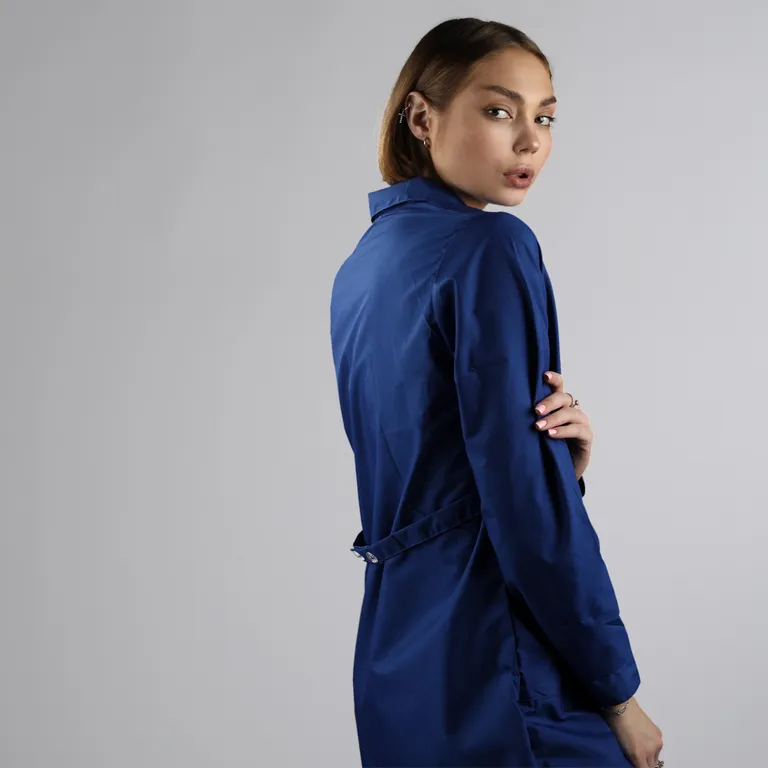 Эталон / Халат рабочий женский Мария