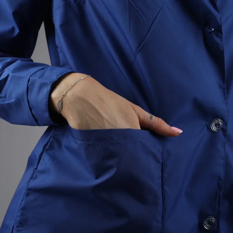 Эталон / Халат рабочий женский Мария