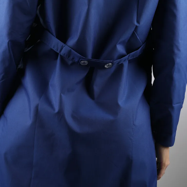 Эталон / Халат рабочий женский Мария