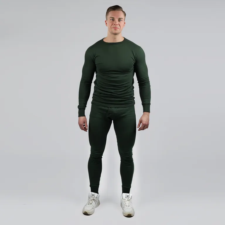 Эталон / Белье трикотажное мужское