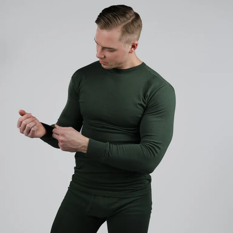 Эталон / Белье трикотажное мужское