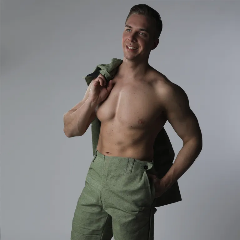 Эталон / Костюм Сварщика мод. КСВ-1Б