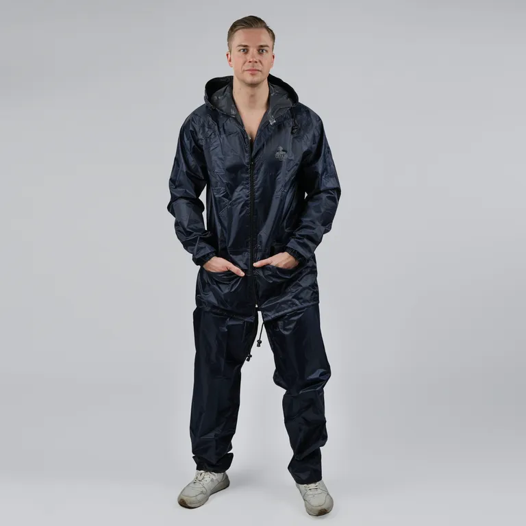 Эталон / Костюм влагозащитный ТАЙФУН