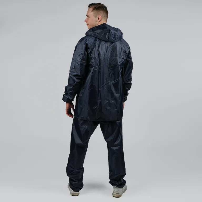 Эталон / Костюм влагозащитный ТАЙФУН
