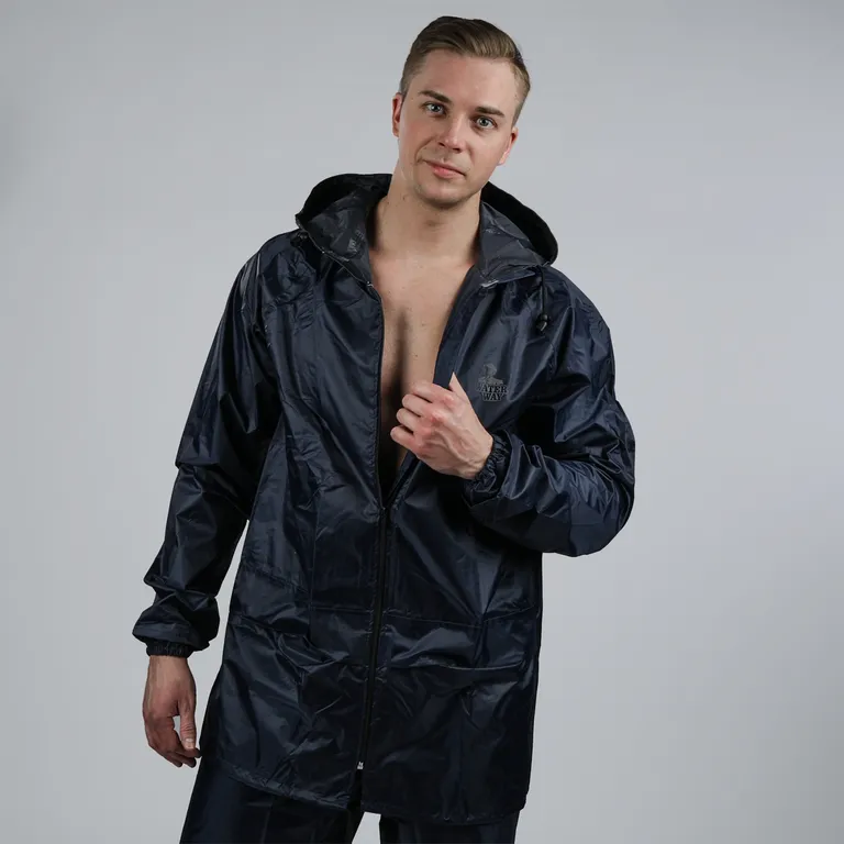 Эталон / Костюм влагозащитный ТАЙФУН