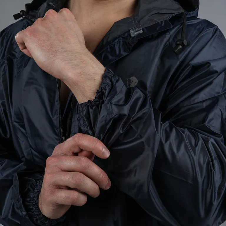 Эталон / Костюм влагозащитный ТАЙФУН