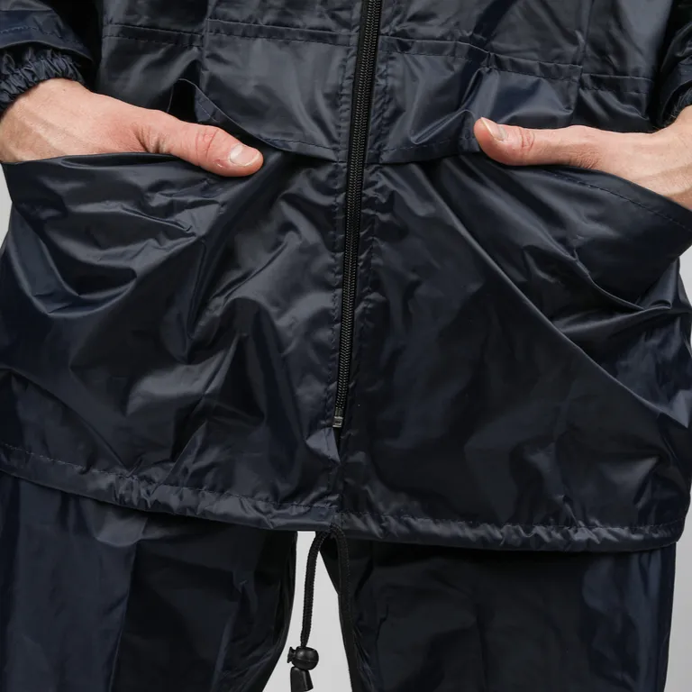 Эталон / Костюм влагозащитный ТАЙФУН