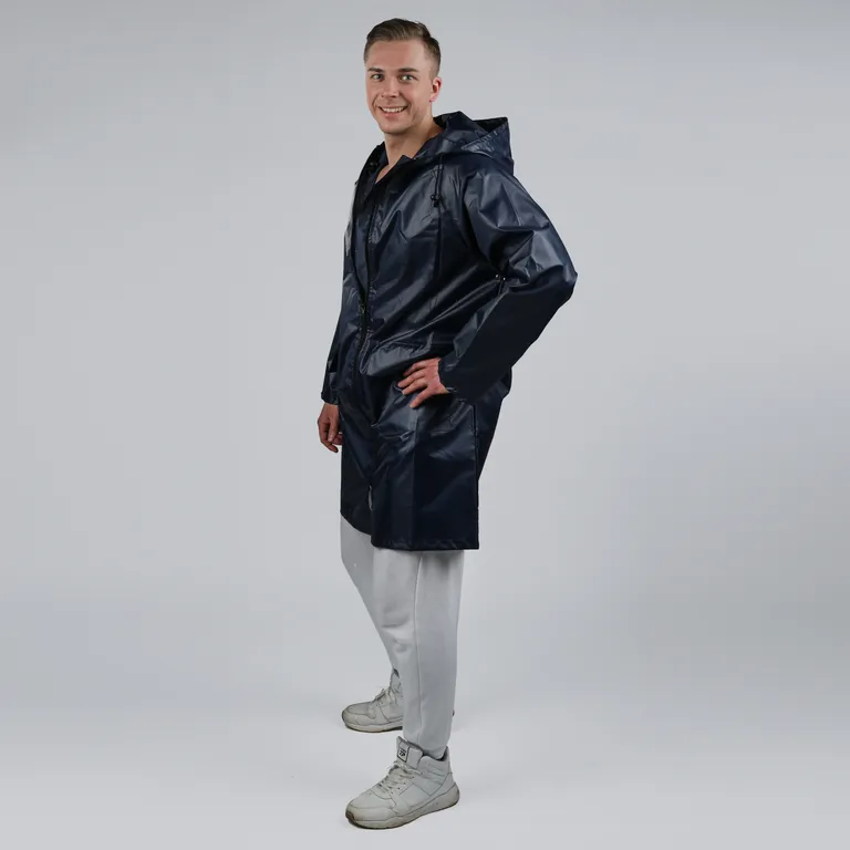 Эталон / Плащ "ТАЙФУН"