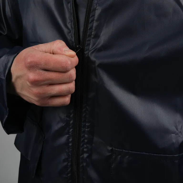 Эталон / Плащ "ТАЙФУН"