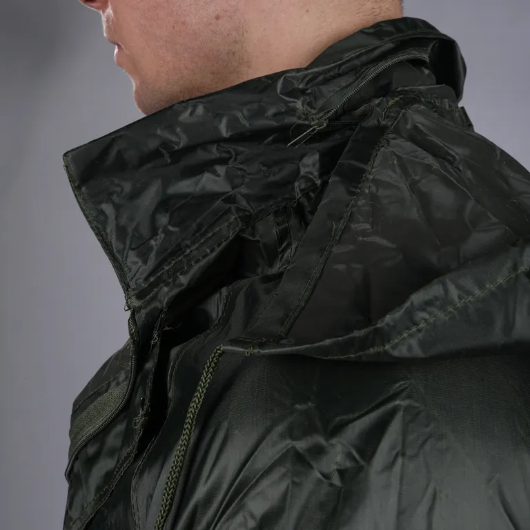 Эталон / Костюм влагозащитный Ливень нейлон