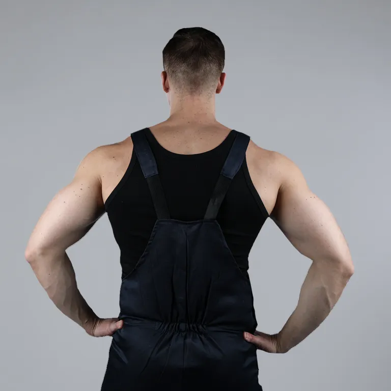 Эталон / Костюм рабочий Стандарт летний куртка, брюки