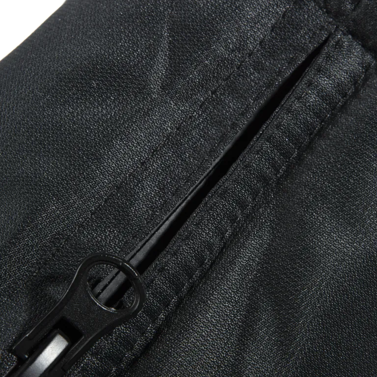 Red Laika / Рукавицы с регулируемым подогревом RedLaika R-05 «черный», аккумуляторы 2800 мАч