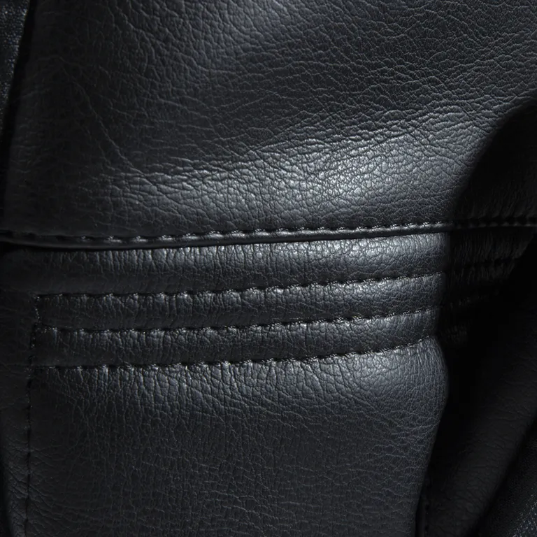 Red Laika / Рукавицы с регулируемым подогревом RedLaika R-05 «черный», аккумуляторы 2800 мАч