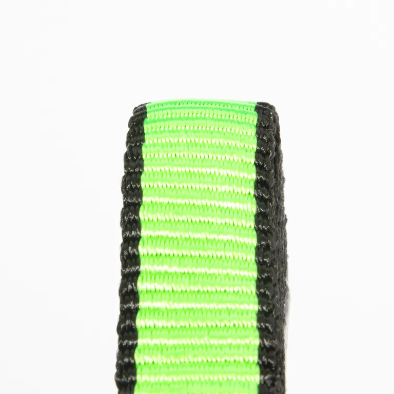 Vento / Петля станционная "Люкс" (Длина 60 см)