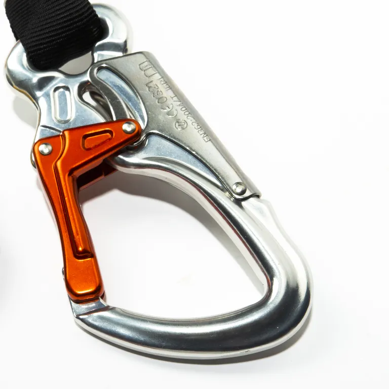 Vento / Средство защиты втягивающего типа "НВ-03"