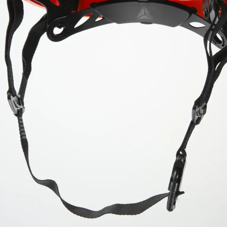 DELTA PLUS / Каска защитная BASEBALL DIAMOND V UP из ABS