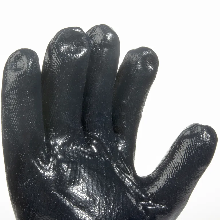 ARCTICUS / Перчатки-краги Arcticus 4440, серия "Стандарт"