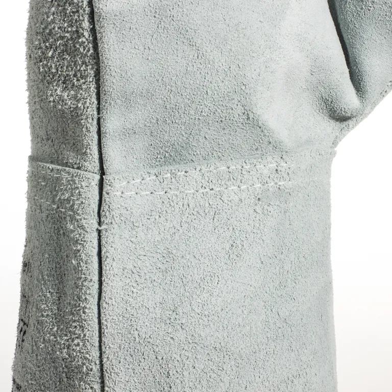 ARCTICUS / Краги сварщика ARCTICUS 200435