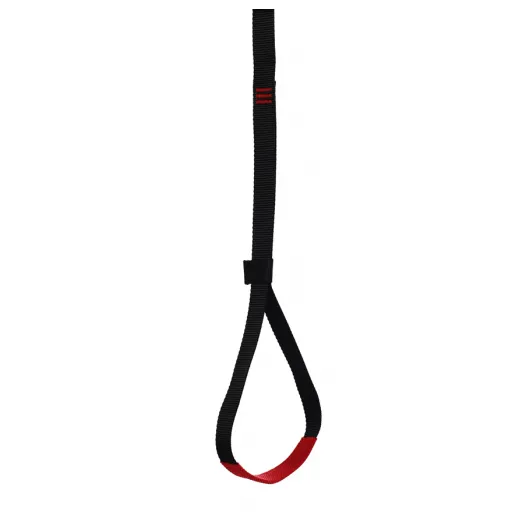 Vento / Стремя регулируемое «V2»