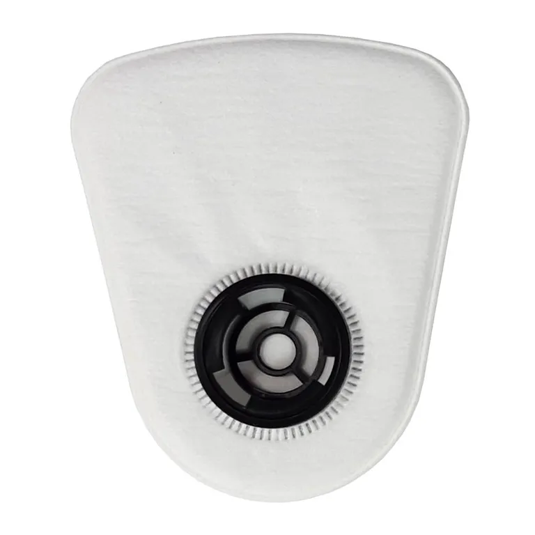 Сорбент / Фильтр UNIX 203 P3 R D