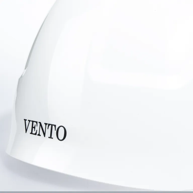 Vento / Каска промышленная "ЭНЕРГО"