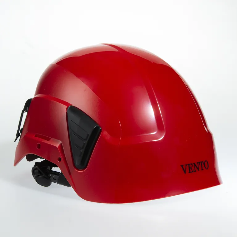 Vento / Каска промышленная "ЭНЕРГО"
