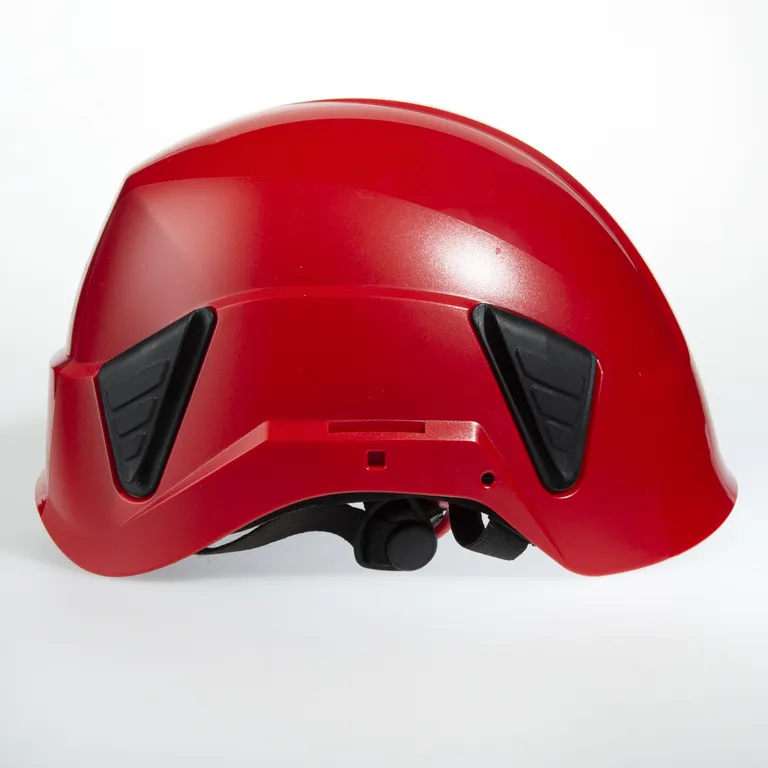 Vento / Каска промышленная "ЭНЕРГО"