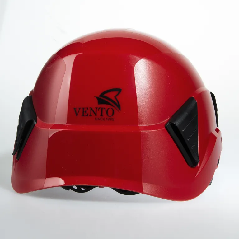 Vento / Каска промышленная "ЭНЕРГО"