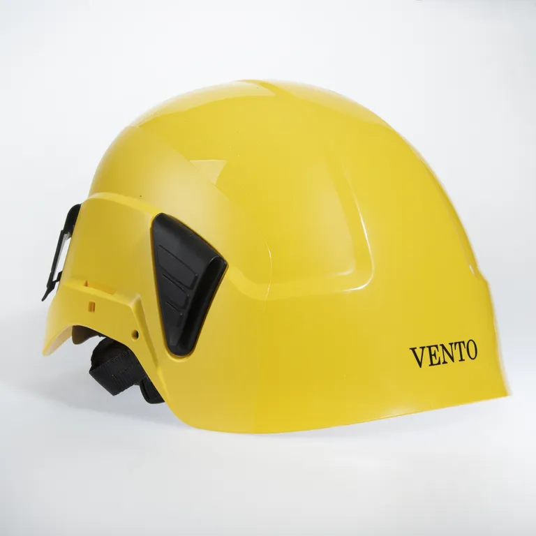 Vento / Каска промышленная "ЭНЕРГО"