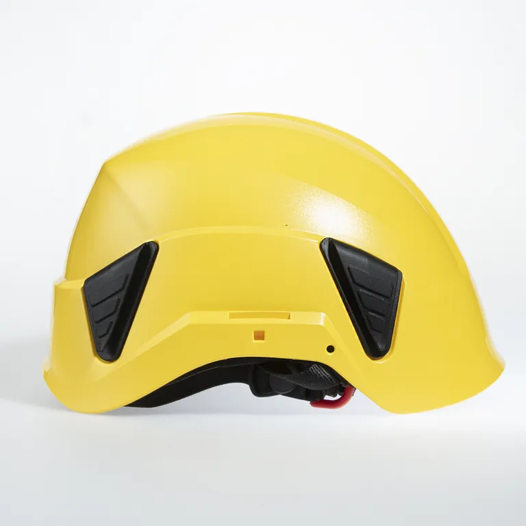 Vento / Каска промышленная "ЭНЕРГО"