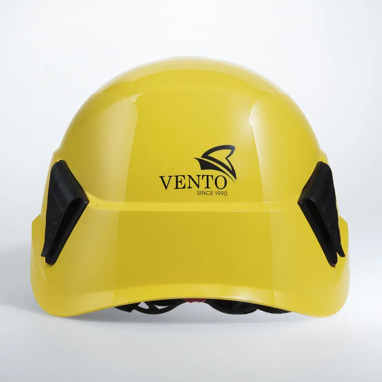 Vento / Каска промышленная "ЭНЕРГО"