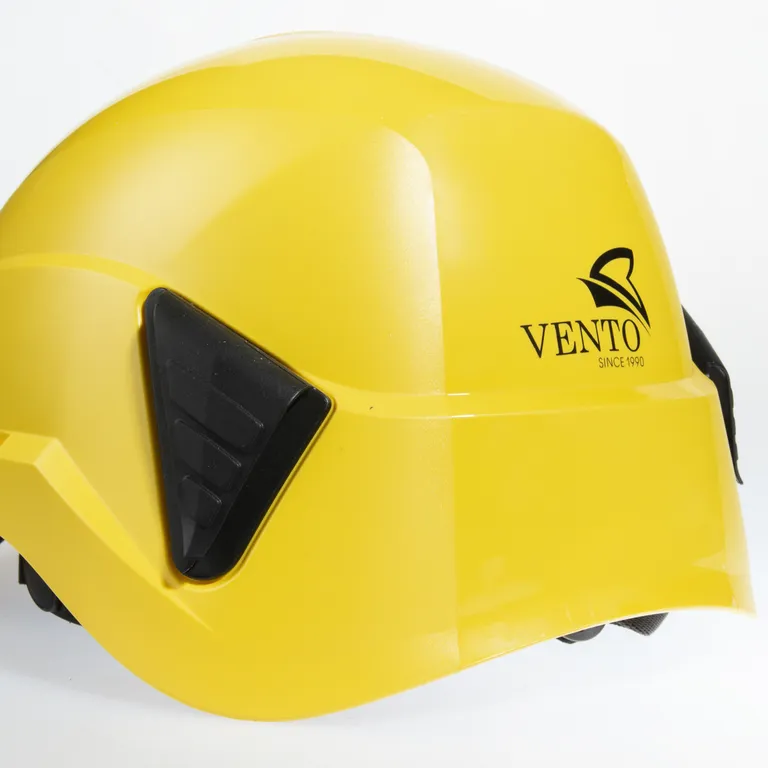 Vento / Каска промышленная "ЭНЕРГО"