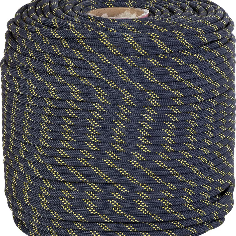 Vento / Веревка "Высота 10" статическая д.10мм. 200м