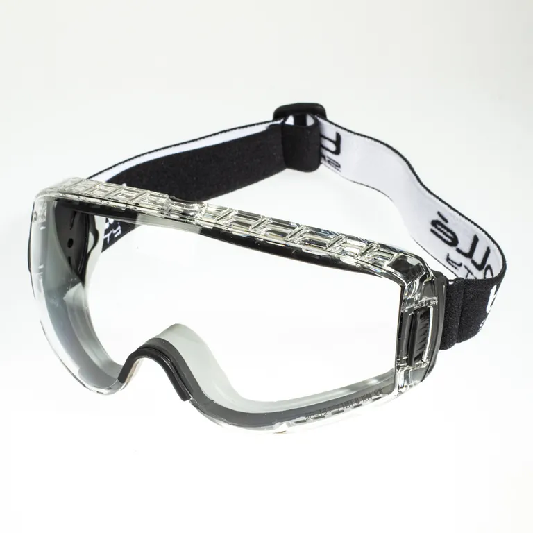 Bolle / Закрытые очки  PILOT Platinum