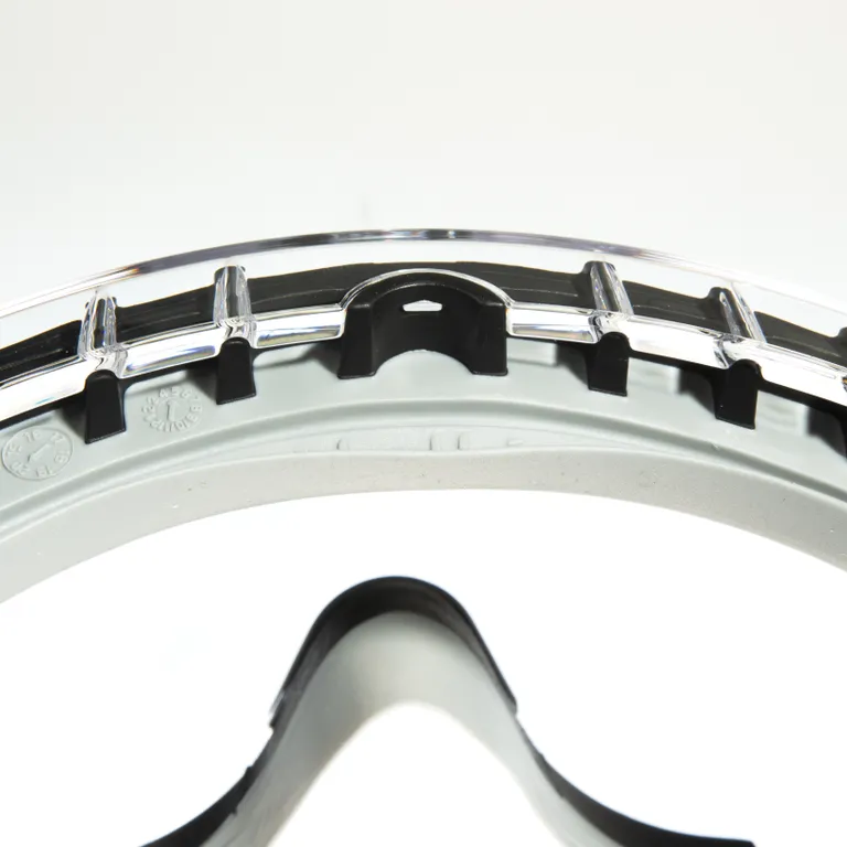 Bolle / Закрытые очки  PILOT Platinum