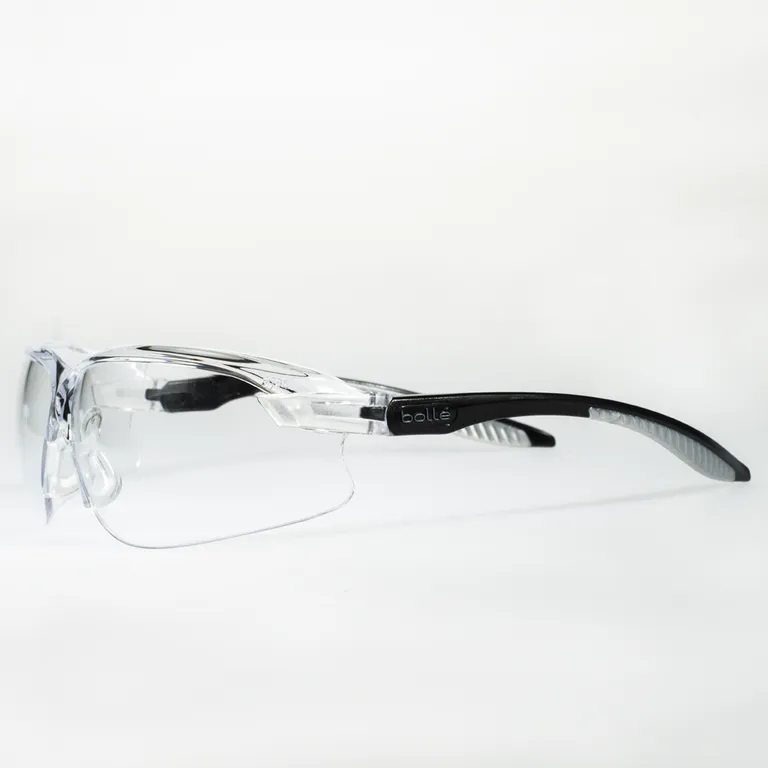 Bolle / Очки защитные AXIS