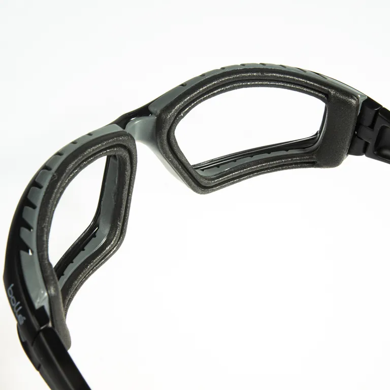 Bolle / Защитные очки  TRACKER Platinum