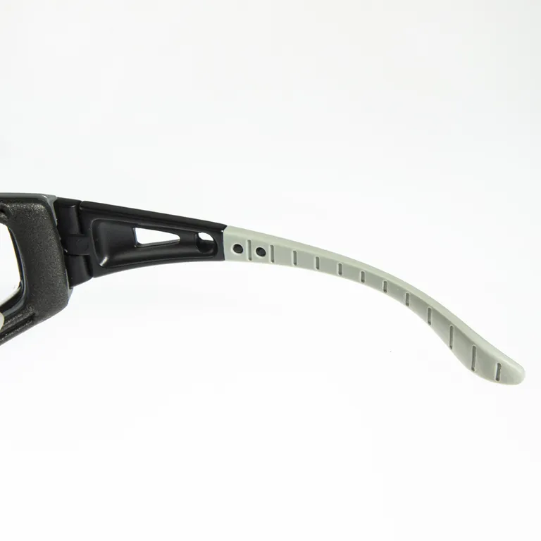 Bolle / Защитные очки  TRACKER Platinum