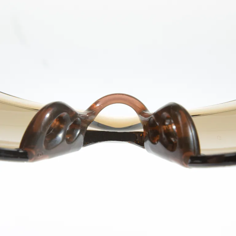 Bolle / Защитные очки RUSH+ сумеречная линза Platinum