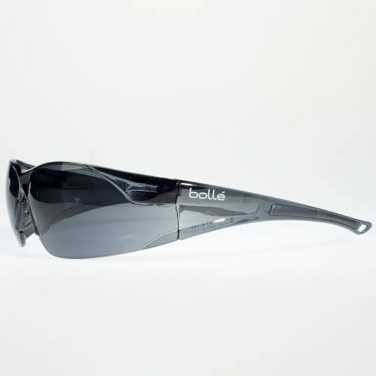 Bolle / Защитные очки BOLLE RUSH