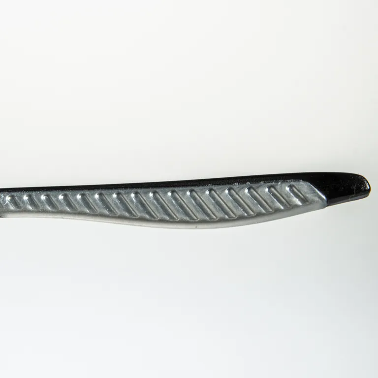 Bolle / Защитные очки COBRA прозрачные Platinum