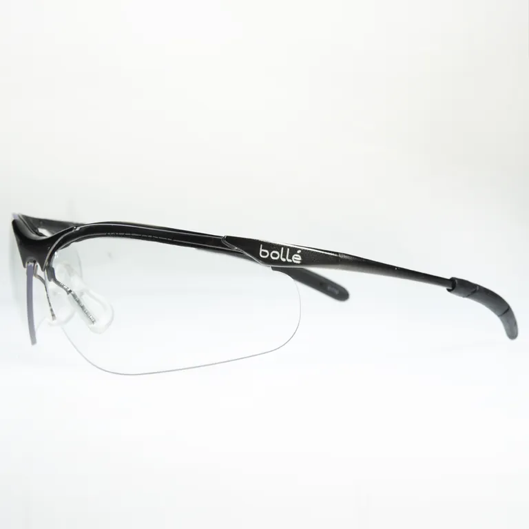 Bolle / Защитные очки CONTOUR METAL