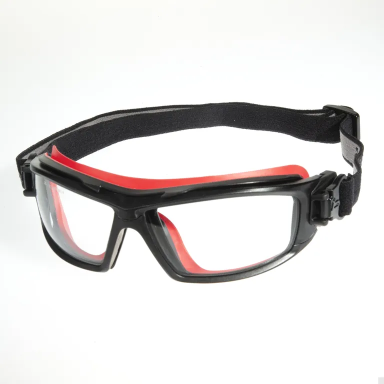 Bolle / Защитные очки закрытые ULTIM8